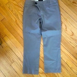 Banana Republic dress pants